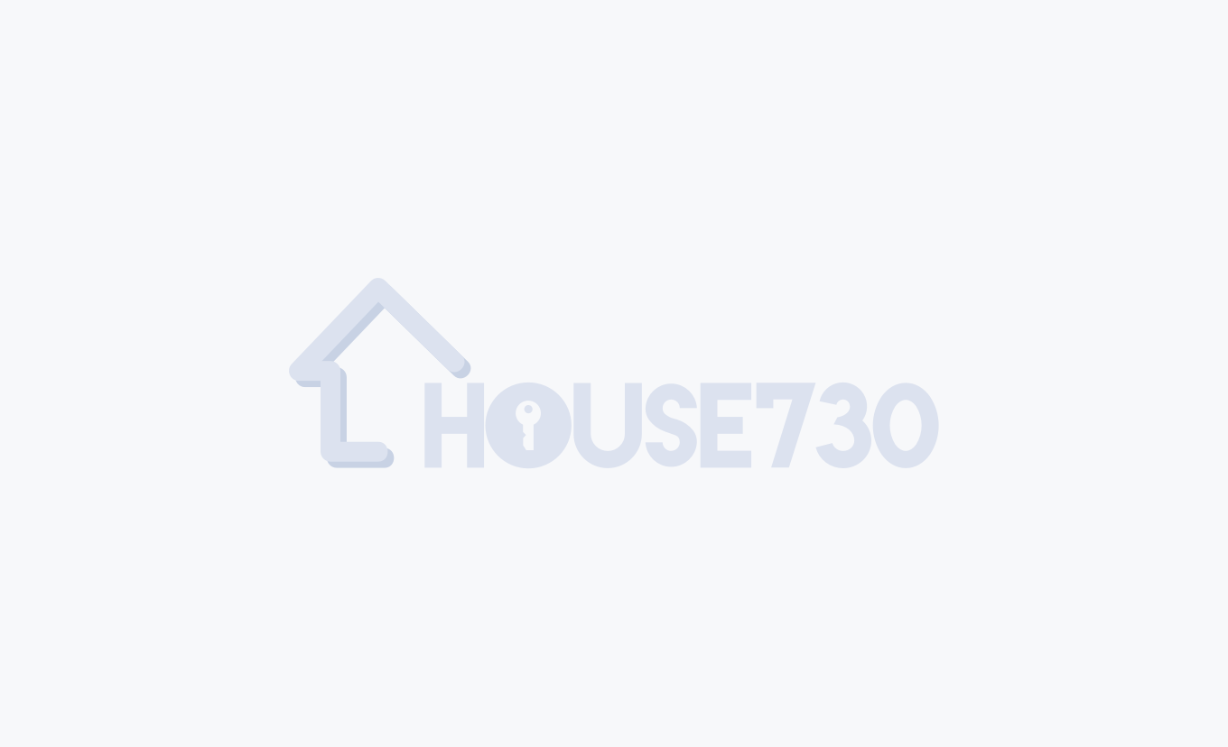 Kwun Tong LEMMI CENTRE Middle Floor House730-[4396646]