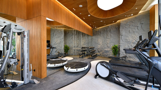 Gymnasium_D85_3189(4R)