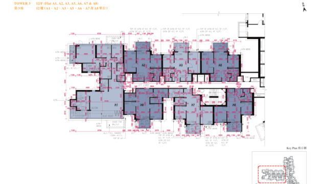Tower3floorplan7