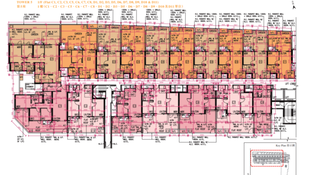 tower5floorplan2