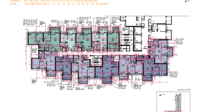 tower5floorplan3