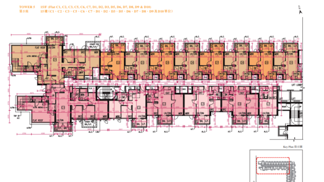 tower5floorplan6