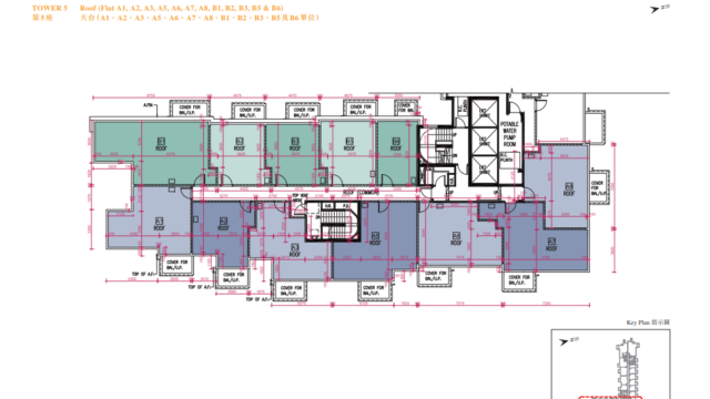 tower5floorplan7