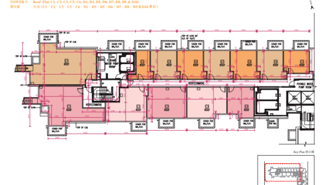 tower5floorplan8