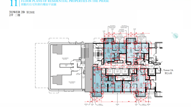 2Bfloorplan1