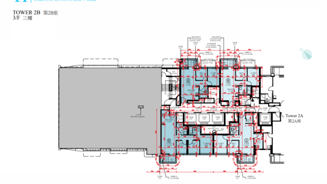 2Bfloorplan2