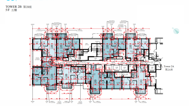 2Bfloorplan3