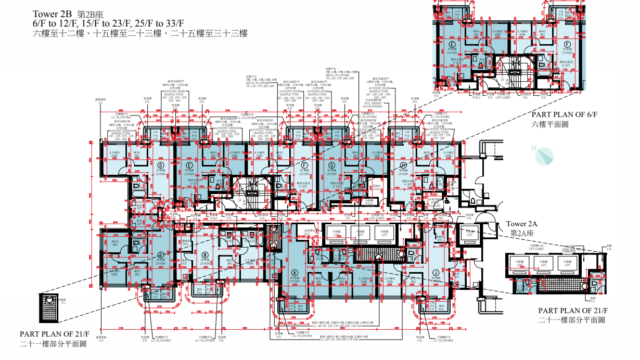 2Bfloorplan4