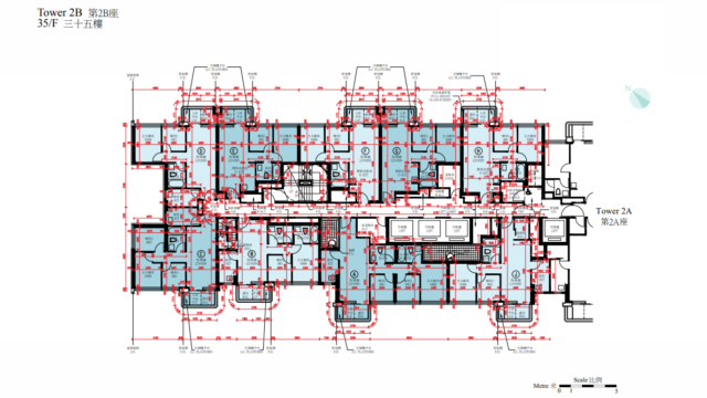 2Bfloorplan5