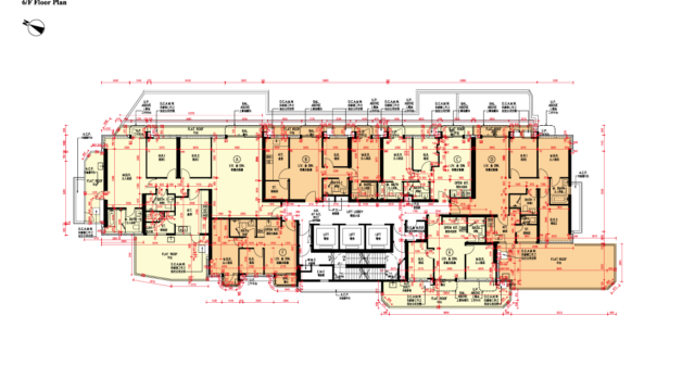 mvpfloorplan1