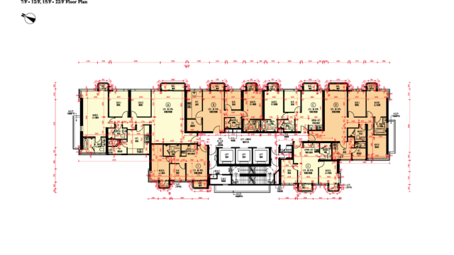 mvpfloorplan2