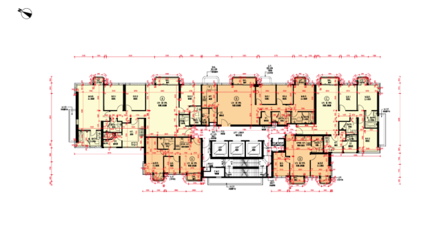 mvpfloorplan3