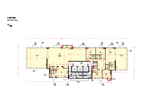 mvpfloorplan5