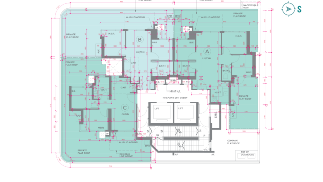 Hafloorplan1