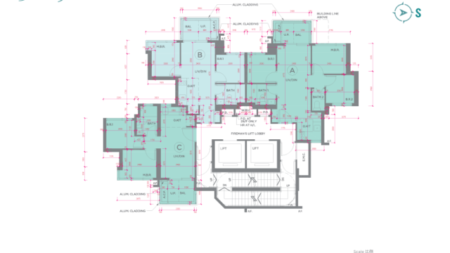 Hafloorplan2