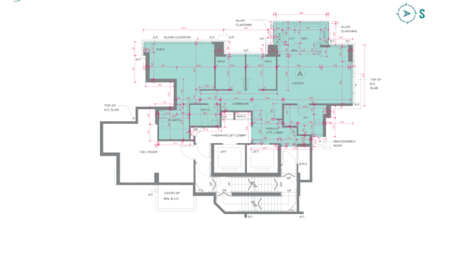 hafloorplan3