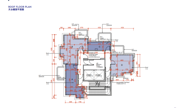spring28floorplan