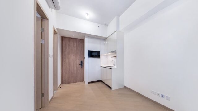 PARKPLACE3