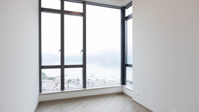 1BPENTHOUSE3