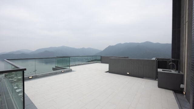 1BPENTHOUSE2