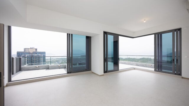 1BPENTHOUSE1
