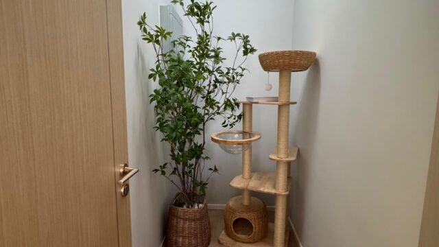 a739661a-342d-426f-ba2b-8abba667f445