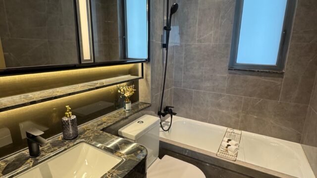 63886133-86f9-40db-a466-bbf352d1c38e