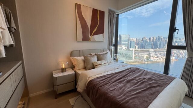 588828c4-04e0-4ce8-a99e-e6f59674d9cb