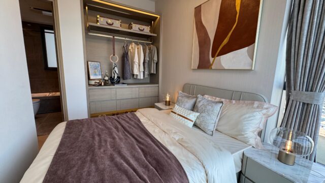 31c202be-37bf-440b-8af0-716673ab84b3