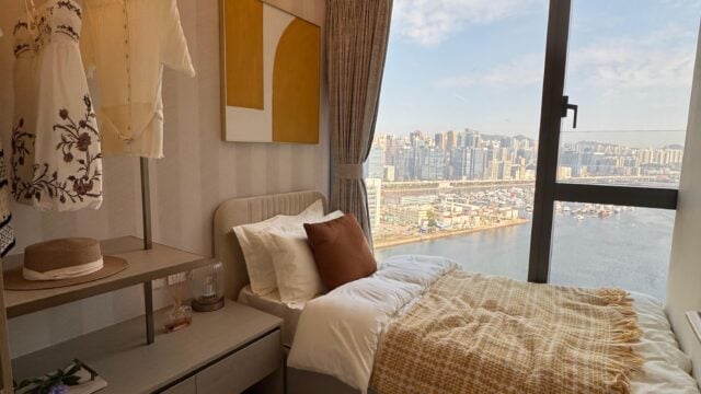 009c61ab-cd5c-471b-9194-3e0db186f75b