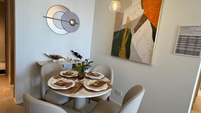 7c85320e-65a1-442c-be68-1eb2b9d397a0