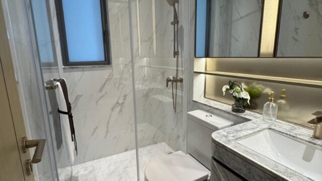 007dc93f-6d92-4de9-bb7f-fbf9560cec51