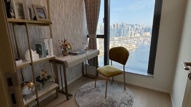 0f0567c5-ded6-40ab-8058-09df3daf8799