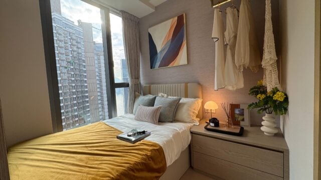 PHOTO-2025-11-24-19-05-49 2