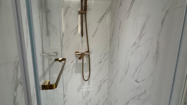 PHOTO-2025-11-24-19-05-50 2