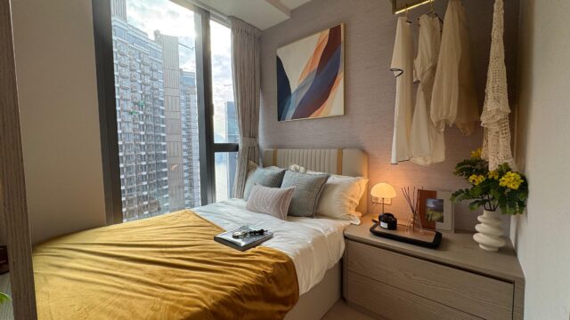 PHOTO-2025-11-24-19-05-50 3