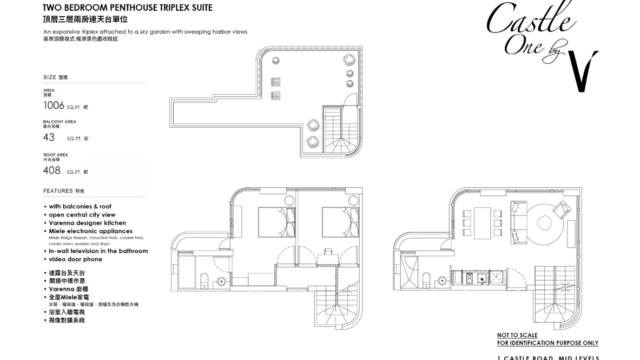 VVfloorplan2bedroomroof