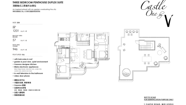 VVfloorplan3bedroompng