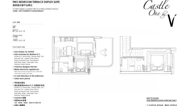 VVfloorplandeplexpng