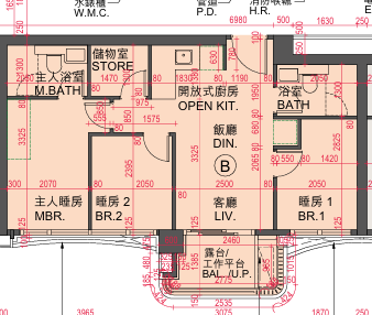 chesterfloorplan