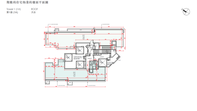 farmfloor9