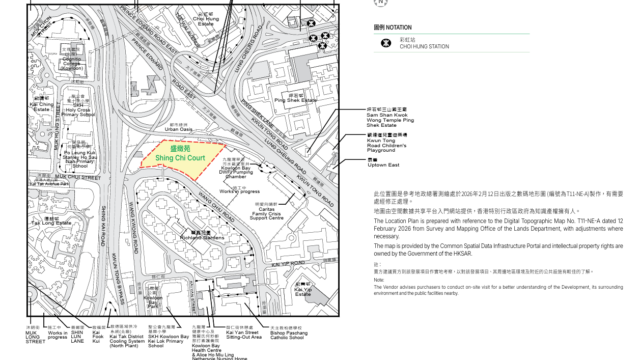 chingmap
