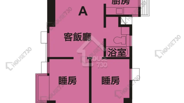 409方呎