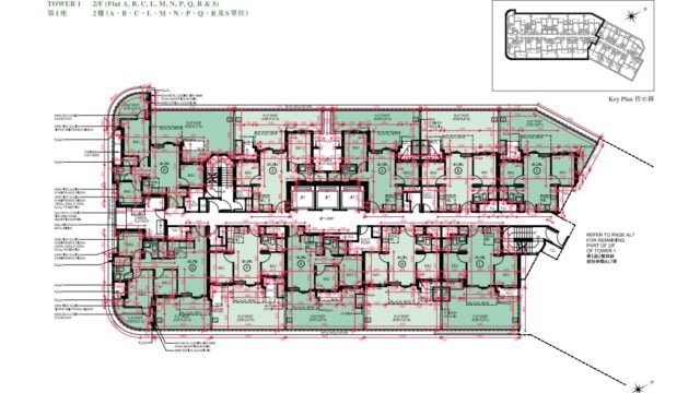 2floor