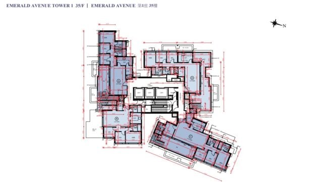 SSFLOORPLAN7