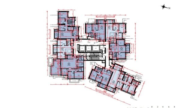 SSFLOORPLAN6
