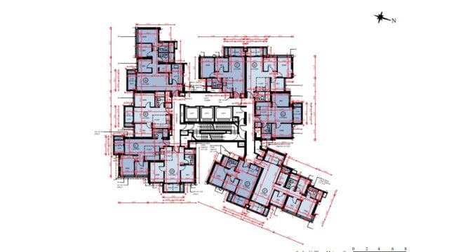 SSFLOORPLAN5