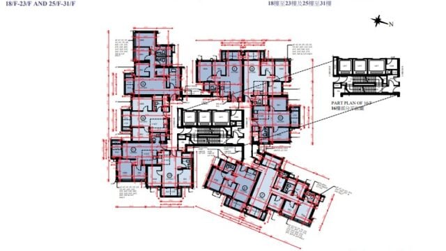 SSFLOORPLAN4