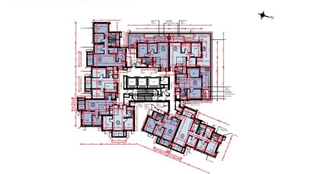 SSFLOORPLAN3