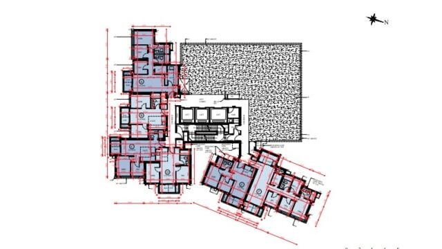 SSFLOORPLAN2